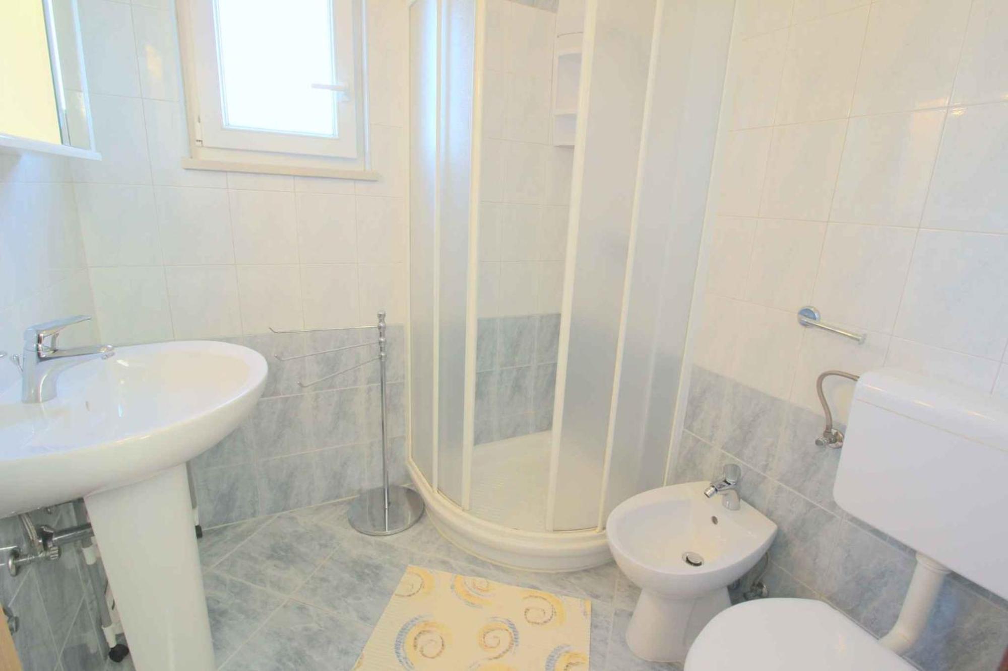 Apartments In Novigrad - Istrien 46738 Karpinjan Екстер'єр фото